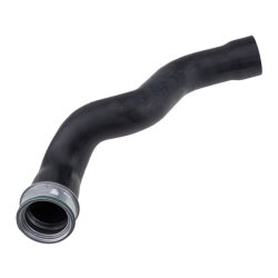 Intercooler Hose Pipe AMCP-3451-AU020 OE Ref 8E0145745K