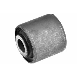 Outer Shock Absorber Bush AMCP-34510-DW096B OE Ref 4432521000