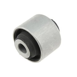 Rear Lower Trailing Arm Mounting AMCP-34511-HD007C OE Ref 52622SH3013