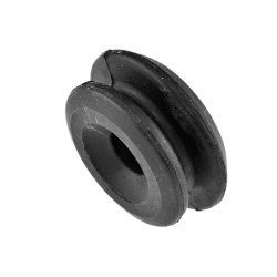 Rear Shock Absorber Spacer Bush AMCP-34513-MS000G OE Ref MR910783