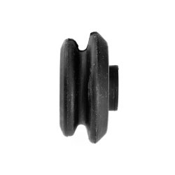 Rear Shock Absorber Spacer Bush AMCP-34513-MS000G OE Ref MR910783 Aftermarket