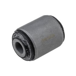 Shock Absorber Bush AMCP-34514-CH004C OE Ref 04616749