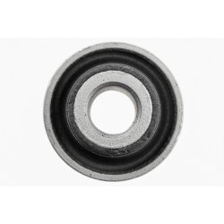 Shock Absorber Bush AMCP-34515-HD014B OE Ref 52622SDAA01 Aftermarket