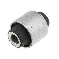 Shock Absorber Bush AMCP-34515-HD014B OE Ref 52622SDAA01 Aftermarket