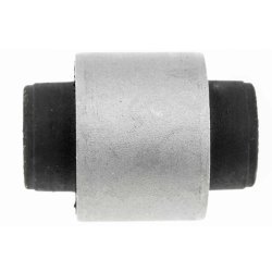 Shock Absorber Bush AMCP-34515-HD014B OE Ref 52622SDAA01 Aftermarket