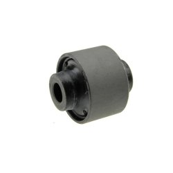 Rear Trailing Arm Mounting AMCP-34516-HD021A OE Ref 52622SM4014