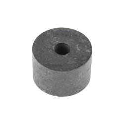 Front Upper Shock Absorber Mounting AMCP-34517-CH002E OE Ref 52088289AB