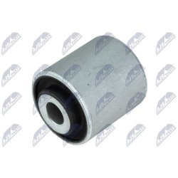 Shock Absorber Bush AMCP-34518-VW008B OE Ref 4D0407181H