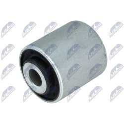 Shock Absorber Bush AMCP-34518-VW008B OE Ref 4D0407181H Aftermarket