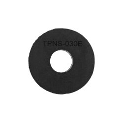 Rear Shock Absorber Spacer Bush AMCP-34519-NS030E OE Ref 1030190201