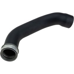 Intercooler Hose Pipe AMCP-3452-AU021 OE Ref 4B0145745F