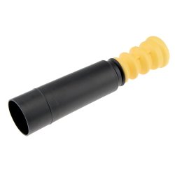 Rear Shock Absorber Bush AMCP-34521-MZ034 OE Ref 1207444 Aftermarket