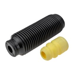 Front Shock Absorber Dust Cover Kit AMCP-34522-HY517 OE Ref 546252D000