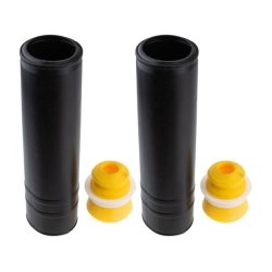 Front Shock Absorber Dust Cover Kit AMCP-34523-PL003K OE Ref 13251764