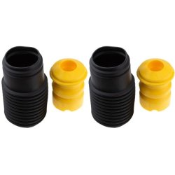 Front Left Right Rear Shock Absorber Dust Cover Kit AMCP-34524-AR002K OE Ref 60566423