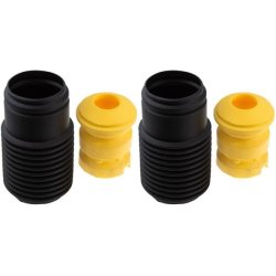 Front Left Right Shock Absorber Dust Cover Kit AMCP-34525-CT018K OE Ref 46773884