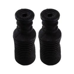 Front Shock Absorber Protective Cap bellow AMCP-34528-MS002K OE Ref 505443