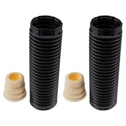 Front Shock Absorber Dust Cover Kit AMCP-34530-FR027K OE Ref BV613K100AA