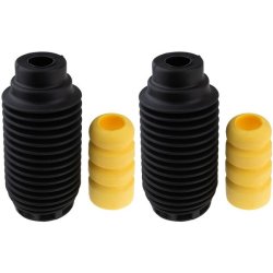 Front Left Right Shock Absorber Dust Cover Kit AMCP-34531-CT017K OE Ref 9636263880