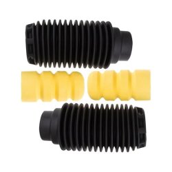 Front Left Right Shock Absorber Dust Cover Kit AMCP-34531-CT017K OE Ref 9636263880 Aftermarket
