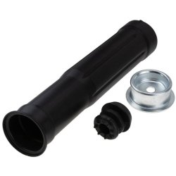 Kit de cache-poussière pour amortisseur arrière pour CITROËN, PEUGEOT, TOYOTA OE 501034 Aftermarket