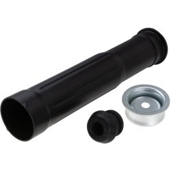 Kit de cache-poussière pour amortisseur arrière pour CITROËN, PEUGEOT, TOYOTA OE 501034 Aftermarket