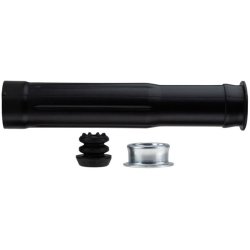 Kit de cache-poussière pour amortisseur arrière pour CITROËN, PEUGEOT, TOYOTA OE 501034 Aftermarket