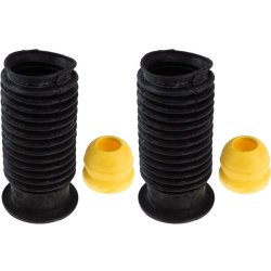 Front Left Right Shock Absorber Dust Cover Kit AMCP-34534-FT001K OE Ref 51775545
