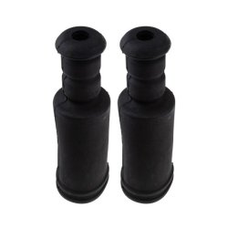 Rear Shock Absorber Protective Cap bellow AMCP-34535-MS017K OE Ref MR510002