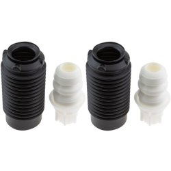 Front Left Right Shock Absorber Dust Cover Kit AMCP-34536-FT007K OE Ref 50701077