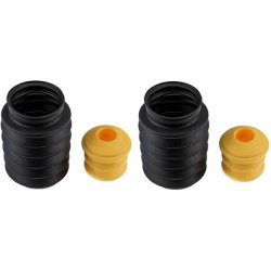 Front Left Right Shock Absorber Dust Cover Kit AMCP-34538-BM000K OE Ref 31330146239