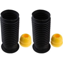 Front Shock Absorber Dust Cover Kit AMCP-34539-PL004K OE Ref 525447