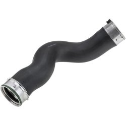 Intercooler Hose Pipe AMCP-3454-BM028 OE Ref 11618513853