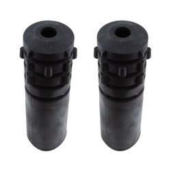 Front Left Right Shock Absorber Dust Cover Kit AMCP-34540-RE005K OE Ref 5405200QAB