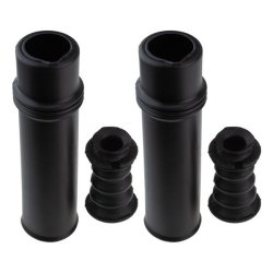 Rear Left Right Shock Absorber Dust Cover Kit AMCP-34541-CT002K OE Ref 525442