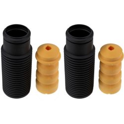 Rear Left Right Shock Absorber Dust Cover Kit AMCP-34542-FT008K OE Ref 51860321