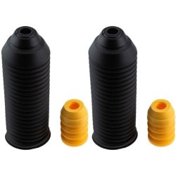 Front Left Right Shock Absorber Dust Cover Kit AMCP-34543-FT009K OE Ref 357412303F