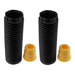 Front Left Right Shock Absorber Dust Cover Kit AMCP-34544-FR031K OE Ref 3M513K100BA