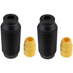 Front Left Right Shock Absorber Dust Cover Kit AMCP-34545-HY534K OE Ref 5462524000