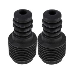 Front Shock Absorber Protective Cap bellow AMCP-34546-RE006K OE Ref 8200040073