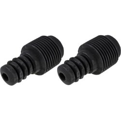 Front Shock Absorber Protective Cap bellow AMCP-34546-RE006K OE Ref 8200040073 Aftermarket