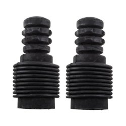 Front Shock Absorber Protective Cap bellow AMCP-34546-RE006K OE Ref 8200040073 Aftermarket