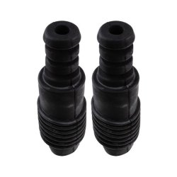 Front Shock Absorber Protective Cap bellow AMCP-34547-RE001K OE Ref 8200127285