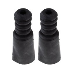 Front Shock Absorber Protective Cap bellow AMCP-34548-RE010K OE Ref 7700428440