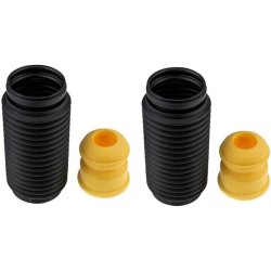 Front Left Right Shock Absorber Dust Cover Kit AMCP-34549-FR028K OE Ref 1S713025AD