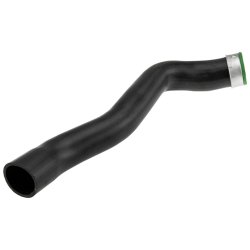 Intercooler Hose Pipe AMCP-3455-CH004 OE Ref 4891862AB