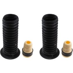 Front Left Right Shock Absorber Dust Cover Kit AMCP-34550-RE009K OE Ref 540503701R