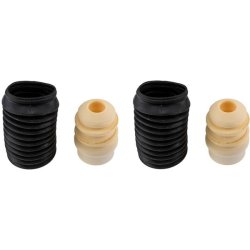 Front Shock Absorber Dust Cover Kit AMCP-34551-VW018K OE Ref 8D0412131F