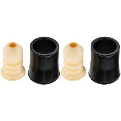 Front Shock Absorber Dust Cover Kit AMCP-34552-VW027K OE Ref 191412303A