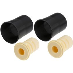 Front Shock Absorber Dust Cover Kit AMCP-34552-VW027K OE Ref 191412303A Aftermarket